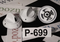 POKRĘTŁO KPL.NAWIERZCH.